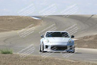 media/Sep-13-2025-Speed Ventures (Sat) [[d6c7200295]]/Purple/Session 2 (Phil Hill)/